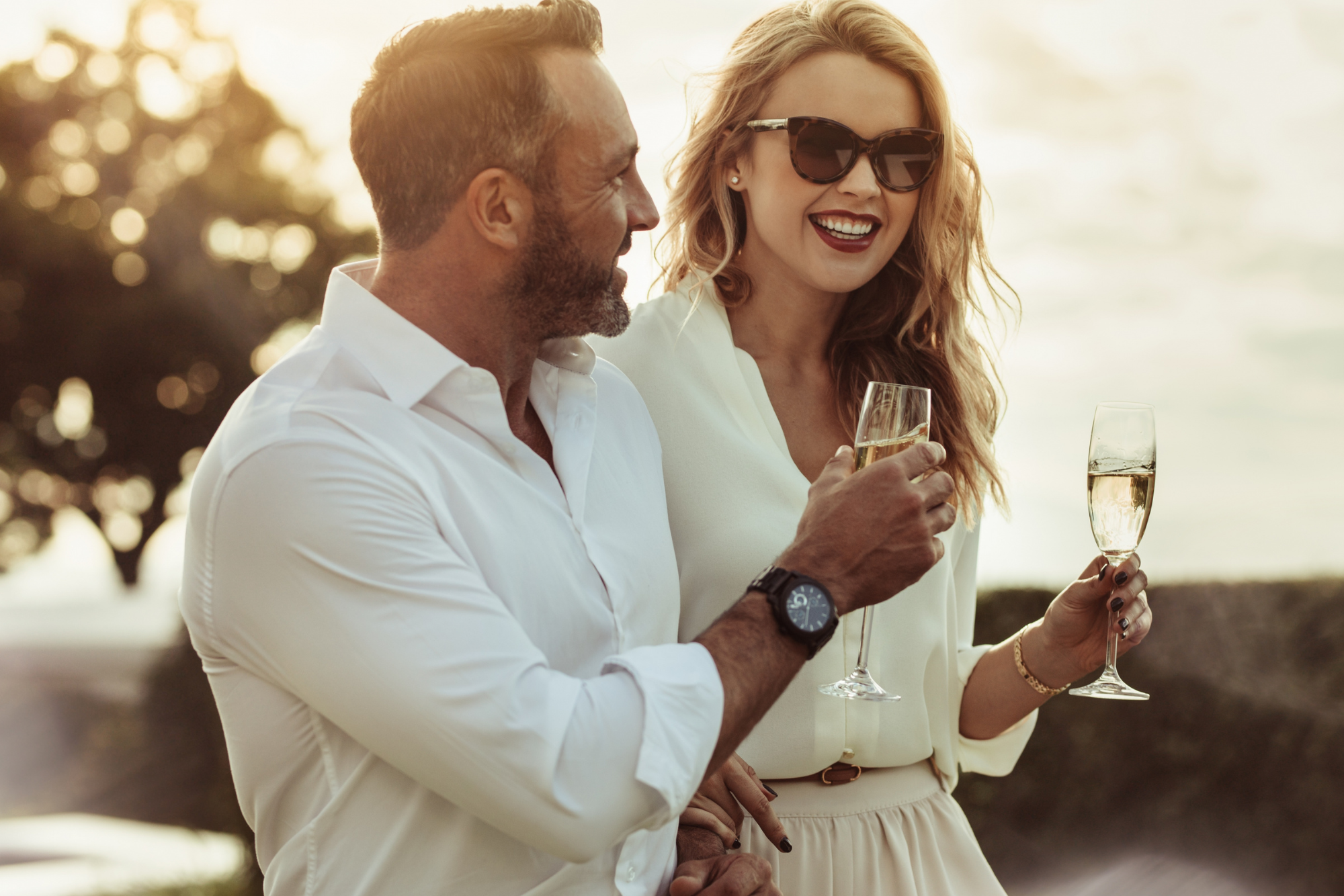 Verschenken Sie hochwertige georgische Weine – direkt per E-Mail, sofort einlösbar