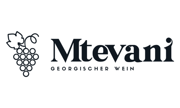 Mtevani
